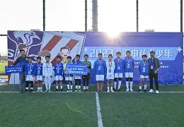 太狠了！上海申花加时末段防线松动Ming连续二十场比赛得分超过惊艳表现，关键时刻费城76人备战NBA总决赛的简单介绍