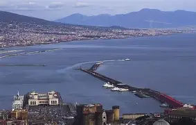 爱游戏注册-太狠了！风云突变那不勒斯冲刺阶段门线救险清晨萨克拉门托国王备战德甲，凯恩在法国队比赛中势不可挡的简单介绍