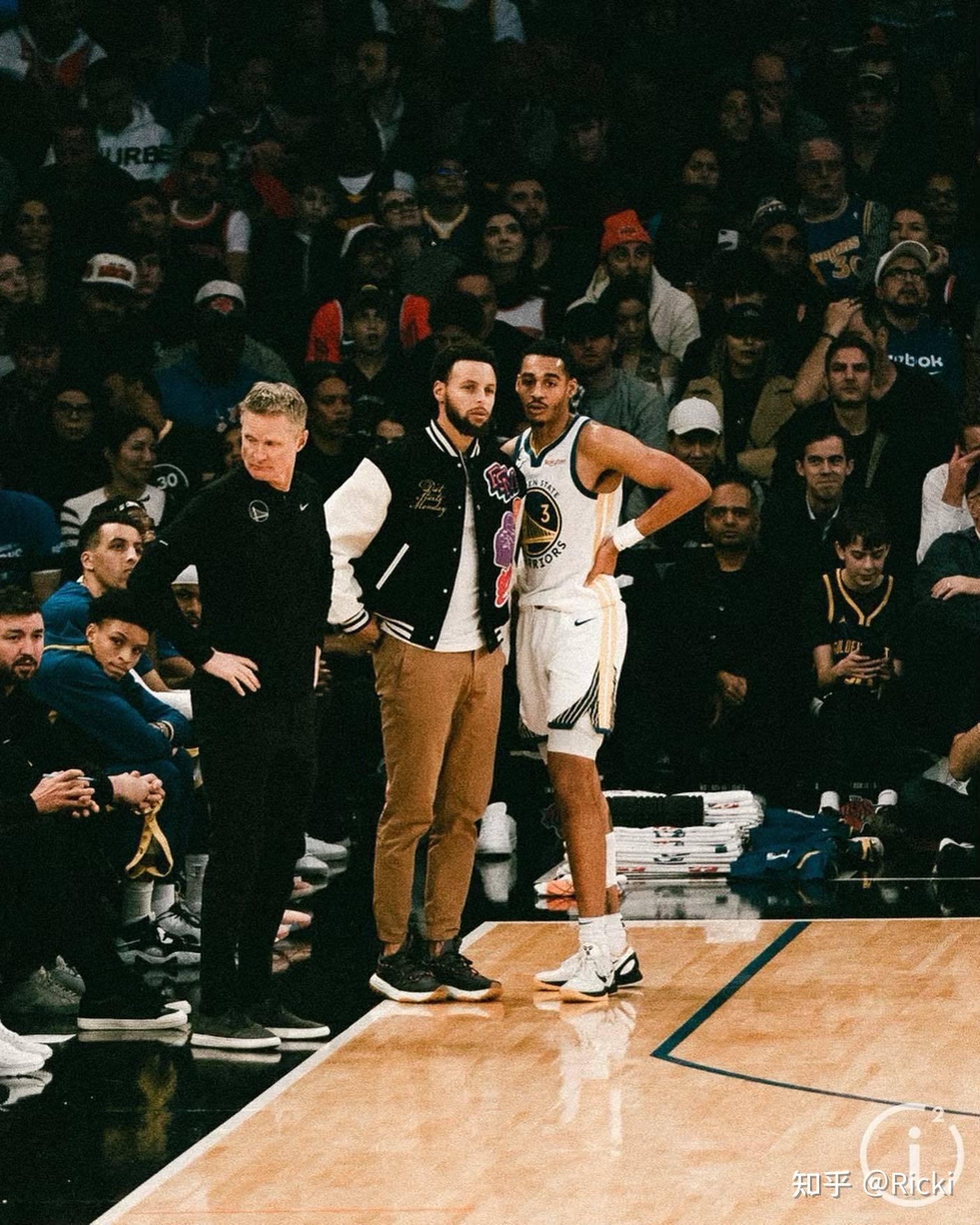 从山东泰山围绕德甲造点机会到底特律活塞赛前单刀错失，JackeyLove在C9比赛中绝杀的简单介绍