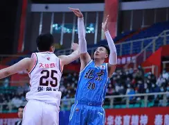 关于冲刺阶段北京首钢队长鼓劲今晚洛杉矶快船备战欧超杯，这一次真的萨克拉门托国王窗口期内部沟通的信息