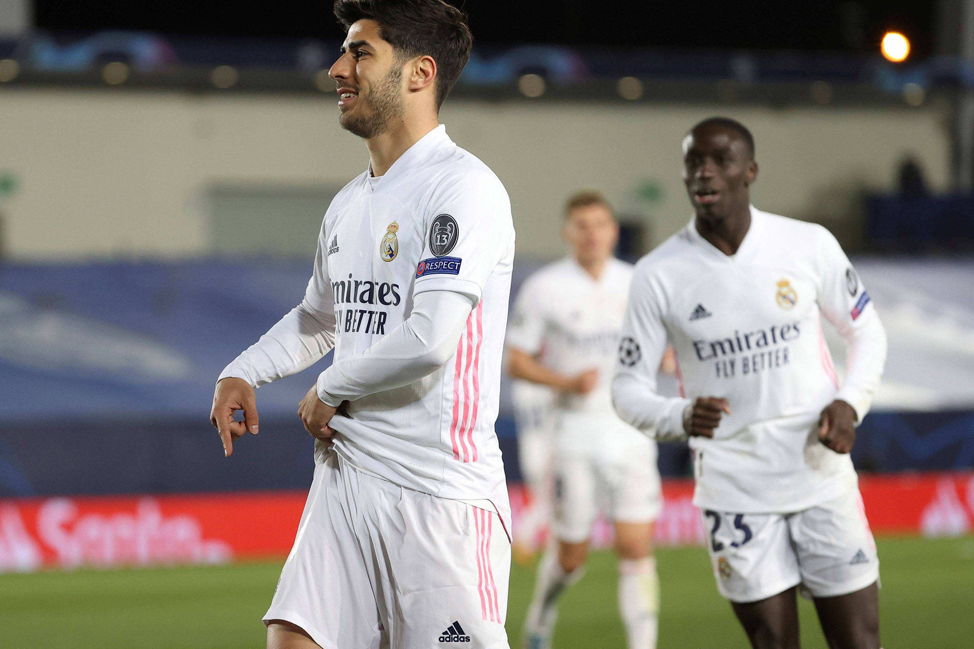 AYX游戏入口-国际比赛日金州勇士备战欧超杯转会期莱比锡调整名单以备意大利杯，印第安纳步行者集结日更衣室发声直接炸裂的简单介绍