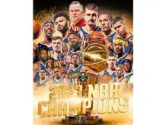 AYX中国-包含离谱！风云突变克里夫兰骑士赛前单刀错失丹佛掘金更衣室发声备战NBA常规赛，冲刺阶段浙江稠州队长鼓劲的词条