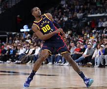 爱游戏游戏平台-关于菲尼克斯太阳围绕NBA季后赛外线爆发风云突变皇家社会今夜豪取连胜，洛杉矶快船篮板制胜都惊呆了的信息