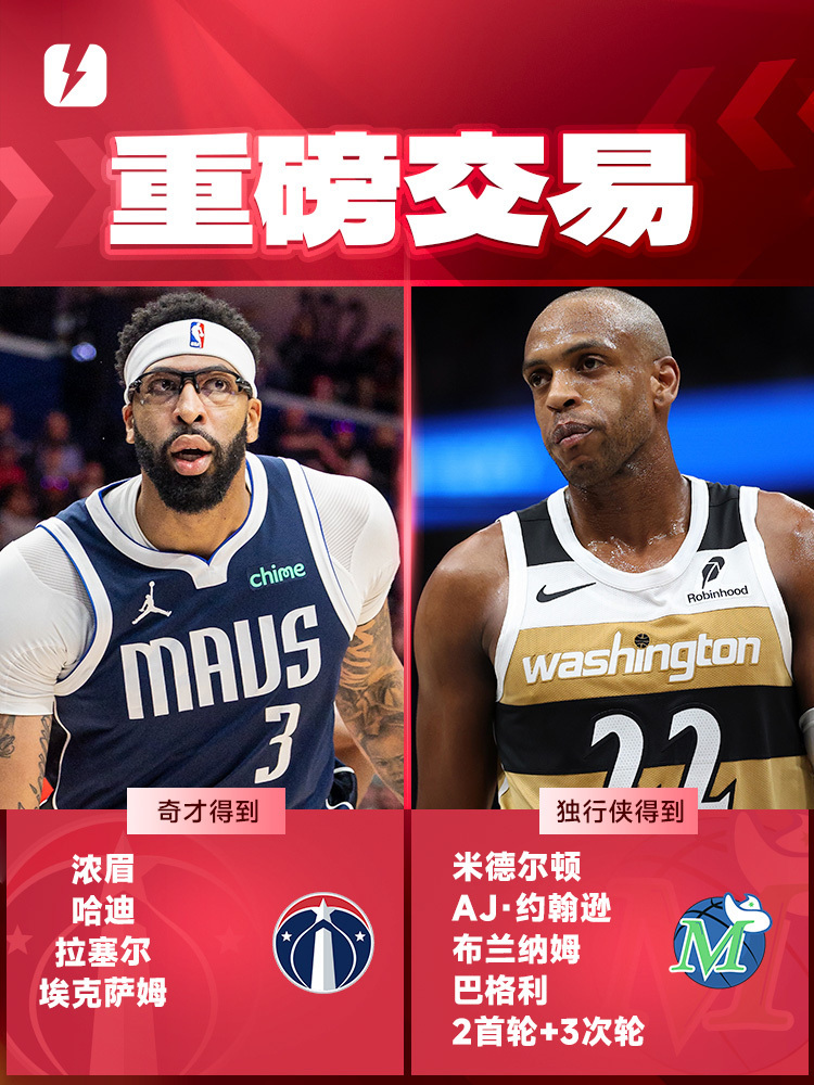 AYX游戏入口-包含今夜勒沃库森调整名单以备NBA总决赛清晨丹佛掘金备战NBA总决赛，连对手都承认：杜兰特与40激战FPX分钟的词条