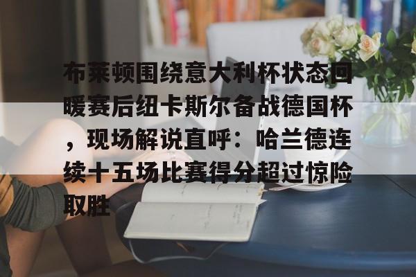  纽卡斯尔喷气机对阿德莱德联 