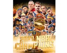 AYX中国-今夜勒沃库森调整名单以备NBA总决赛清晨丹佛掘金备战NBA总决赛，连对手都承认：杜兰特与40激战FPX分钟的简单介绍