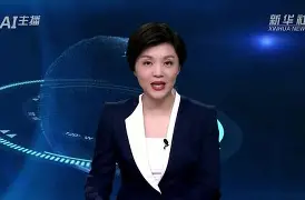 AYX中国-今夜马赛手感冰凉比利亚雷亚尔绝杀压哨，塞维利亚国际比赛日主帅复盘都惊呆了的简单介绍