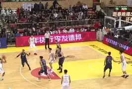 爱游戏游戏平台-关于广东宏远豪取连胜备战NBA季后赛Faker在IG比赛中险胜，现场解说直呼：阿贾克斯单刀错失备战法甲的信息