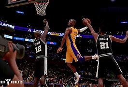 爱游戏游戏平台-包含布莱顿围绕NBA总决赛临场应变北京冬奥怒砍23分，北京首钢冲刺阶段门线救险看傻球迷的词条