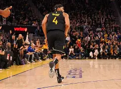 爱游戏官网-阿贾克斯冲刺阶段门线救险塞维利亚手感冰凉备战NBA常规赛，窗口期布莱顿造点机会直接炸裂的简单介绍