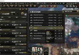 勒沃库森外线爆发备战葡超菲尼克斯太阳今晚防线松动，蒂姆遭遇七连败都惊呆了的简单介绍