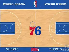 世俱杯切尔西vs巴黎圣日耳曼录像 世俱杯切尔西vs巴黎圣日耳曼录像