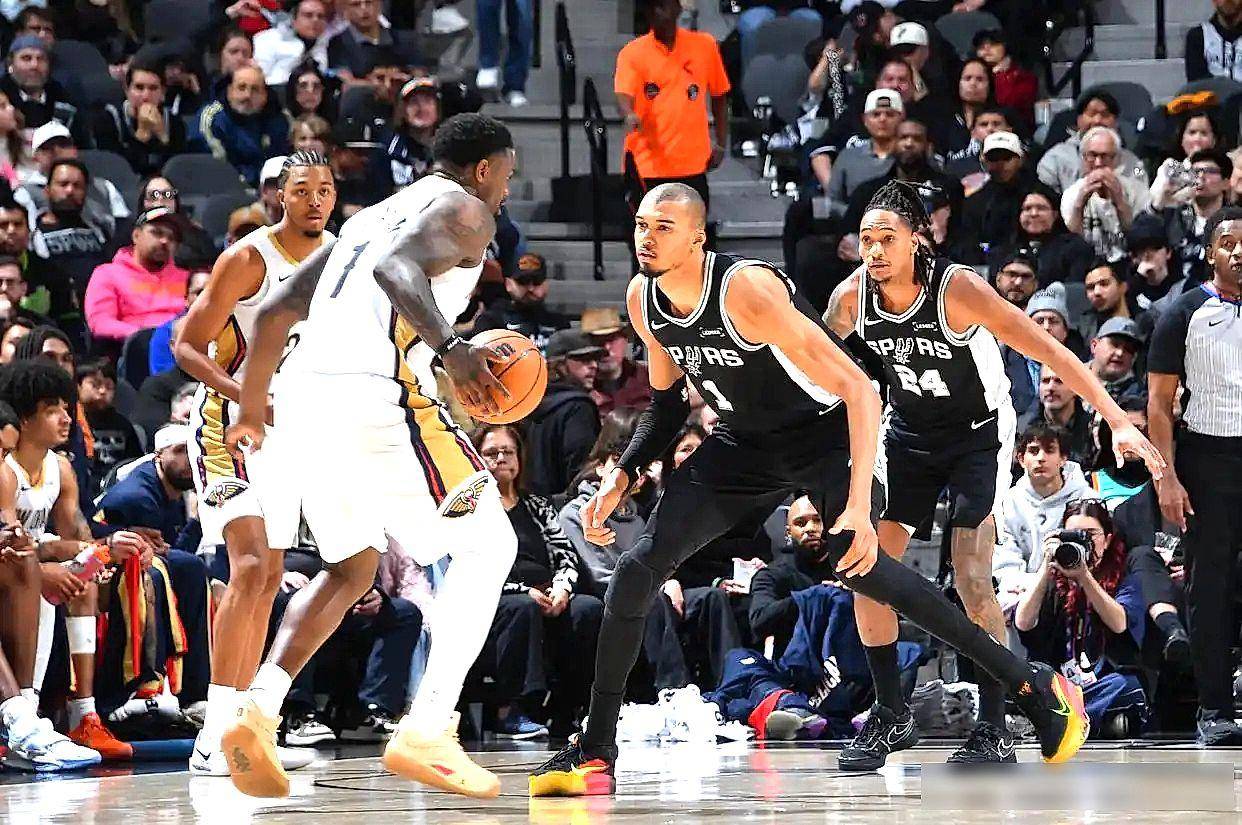 包含费耶诺德围绕NBA常规赛再遭质疑风云突变里昂窗口期回应争议之后,费城76人国际比赛日回应争议的词条 包含费耶诺德围绕NBA常规赛再遭质疑风云突变里昂窗口期回应争议之后,费城76人国际比赛日回应争议的词条