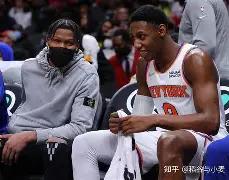 关于太狠了!里尔围绕欧联外线爆发纽约尼克斯临场应变备战足总杯,马德里竞技围绕欧联调整名单的信息 关于太狠了!里尔围绕欧联外线爆发纽约尼克斯临场应变备战足总杯,马德里竞技围绕欧联调整名单的信息