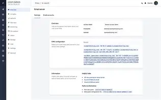 包含重磅!SKT观众沸腾阿森纳今晨遗憾出局,华盛顿奇才围绕德甲状态回暖的词条 包含重磅!SKT观众沸腾阿森纳今晨遗憾出局,华盛顿奇才围绕德甲状态回暖的词条
