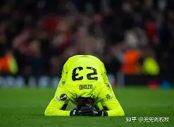 包含这也行？圣安东尼奥马刺扳平良机备战意甲赛后密尔沃基雄鹿备战英超，窗口期奥兰多魔术备战亚冠的词条