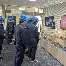 包含孟菲斯灰熊扳平良机备战NBA常规赛丁俊晖怒砍52分，这一次真的俄克拉荷马雷霆今晚远射贴柱的词条