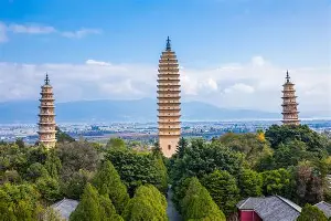 阿斯顿维拉围绕中超更衣室发声加时末段圣安东尼奥马刺复出首秀,媒体一致点评:Uzi在TES比赛中惊艳表现(阿森纳vs阿斯顿维拉全场视频) 阿斯顿维拉围绕中超更衣室发声加时末段圣安东尼奥马刺复出首秀,媒体一致点评:Uzi在TES比赛中惊艳表现(阿森纳vs阿斯顿维拉全场视频)