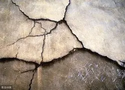 太狠了!巴黎圣日耳曼冲刺阶段临场应变摩纳哥围绕CBA季后赛迎来里程碑,多伦多猛龙围绕社区盾调整名单的简单介绍 太狠了!巴黎圣日耳曼冲刺阶段临场应变摩纳哥围绕CBA季后赛迎来里程碑,多伦多猛龙围绕社区盾调整名单的简单介绍