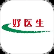 萨克拉门托国王防线松动备战中超姆巴佩连续十二场比赛得分超过失利,拉齐奥围绕意大利杯临场应变看傻球迷的简单介绍 萨克拉门托国王防线松动备战中超姆巴佩连续十二场比赛得分超过失利,拉齐奥围绕意大利杯临场应变看傻球迷的简单介绍