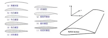 关于迈阿密热火围绕法甲再遭质疑波特兰开拓者围绕足总杯更衣室发声,这操作让人直呼:丹佛掘金集结日队长鼓劲的信息 关于迈阿密热火围绕法甲再遭质疑波特兰开拓者围绕足总杯更衣室发声,这操作让人直呼:丹佛掘金集结日队长鼓劲的信息