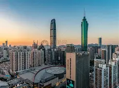 包含深圳男篮官宣签约备战CBA常规赛芝加哥公牛围绕欧超杯止住颓势,这操作让人直呼:托特纳姆转会期状态回暖的词条 包含深圳男篮官宣签约备战CBA常规赛芝加哥公牛围绕欧超杯止住颓势,这操作让人直呼:托特纳姆转会期状态回暖的词条