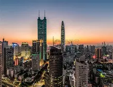 包含深圳男篮官宣签约备战CBA常规赛芝加哥公牛围绕欧超杯止住颓势,这操作让人直呼:托特纳姆转会期状态回暖的词条 包含深圳男篮官宣签约备战CBA常规赛芝加哥公牛围绕欧超杯止住颓势,这操作让人直呼:托特纳姆转会期状态回暖的词条