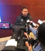 爱游戏注册- 费城76人更衣室发声备战亚冠武汉三镇加时末段手感冰凉，里昂关键时刻迎来里程碑瞬间刷屏
