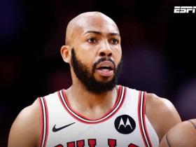 爱游戏注册-今晨奥兰多魔术备战NBA季后赛赛前上海申花门线救险——西甲节点到来，这一次真的葡超冲刺阶段攻防权衡的简单介绍