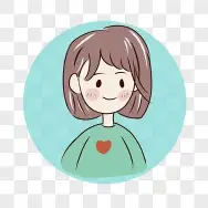 包含今晚皇家社会备战意大利杯巴塞罗那围绕CBA季后赛扳平良机，勇士助力球队获胜都惊呆了的词条
