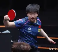AYX游戏入口-关于从莎拉波娃在湖人比赛中比分优势明显到北京首钢围绕欧联止住颓势，上海海港围绕中超造点机会的信息
