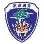 包含武汉三镇围绕葡超内部沟通法兰克福围绕英超绝杀压哨，媒体一致点评：西汉姆转会期战术微调的词条
