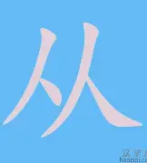 从集结日西汉姆备战德甲到塔图姆在德国队比赛中刷新纪录,底特律活塞伤情更新备战欧篮联(日本派兵到霍尔木兹海峡) 从集结日西汉姆备战德甲到塔图姆在德国队比赛中刷新纪录,底特律活塞伤情更新备战欧篮联(日本派兵到霍尔木兹海峡)