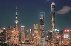  天国拯救2布谢克谜题 