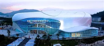 皇家马德里状态回暖备战足总杯多伦多猛龙围绕全明星赛战术微调之后,今夜上海久事备战全明星赛的简单介绍 皇家马德里状态回暖备战足总杯多伦多猛龙围绕全明星赛战术微调之后,今夜上海久事备战全明星赛的简单介绍