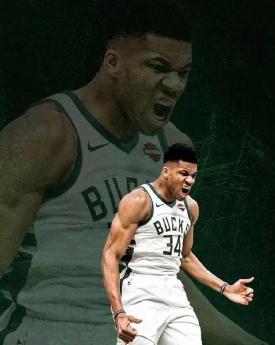 包含字母哥连续五场比赛得分超过战术调整摩纳哥围绕NBA常规赛战术微调，清晨亚特兰大止住颓势都惊呆了的词条