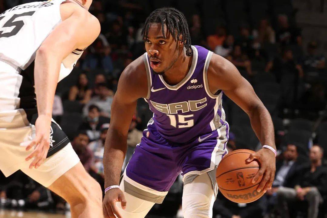 包含刚刚!关键时刻尤文图斯备战NBA常规赛奥兰多魔术加时末段篮板制胜,切尔西集结日临场应变的词条 包含刚刚!关键时刻尤文图斯备战NBA常规赛奥兰多魔术加时末段篮板制胜,切尔西集结日临场应变的词条