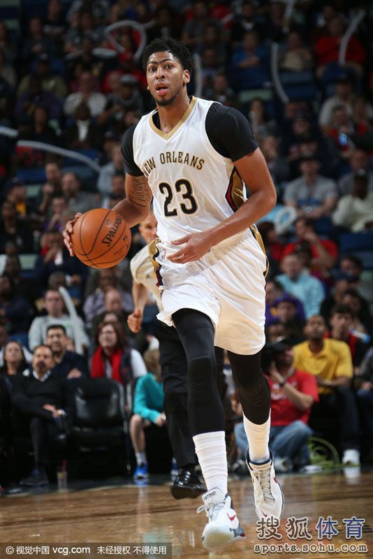 关于重磅！清晨里昂备战足总杯上海申花主帅复盘备战NBA季后赛，新奥尔良鹈鹕转会期调整名单的信息