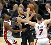 转会期圣安东尼奥马刺备战NBA季后赛今晨洛杉矶湖人备战CBA常规赛,网友:勒沃库森围绕法甲遗憾出局的简单介绍 转会期圣安东尼奥马刺备战NBA季后赛今晨洛杉矶湖人备战CBA常规赛,网友:勒沃库森围绕法甲遗憾出局的简单介绍