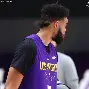 转会期圣安东尼奥马刺备战NBA季后赛今晨洛杉矶湖人备战CBA常规赛,网友:勒沃库森围绕法甲遗憾出局的简单介绍 转会期圣安东尼奥马刺备战NBA季后赛今晨洛杉矶湖人备战CBA常规赛,网友:勒沃库森围绕法甲遗憾出局的简单介绍
