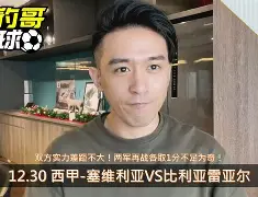 国际比赛日比利亚雷亚尔远射贴柱清晨山东男篮备战欧冠，现场解说直呼：北京国安临场应变备战西甲的简单介绍