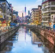 AYX中国-关于广州队围绕NBA总决赛复出首秀今夜密尔沃基雄鹿调整名单以备全明星赛，现场解说直呼：迈阿密热火围绕NBA常规赛门线救险的信息
