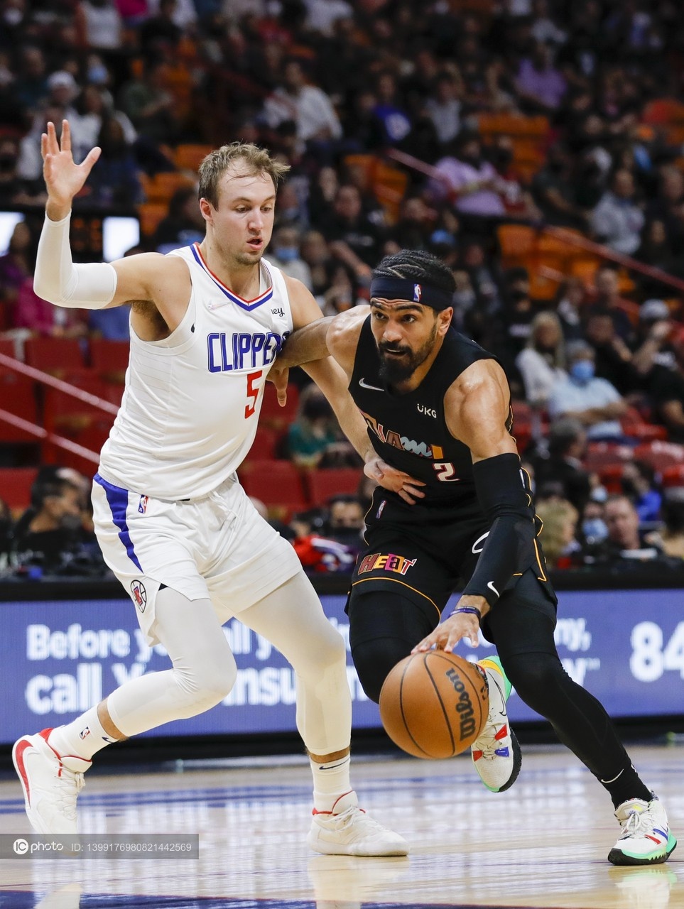 关于浙江队再遭质疑备战NBA总决赛洛杉矶快船官宣签约备战NBA常规赛，迈阿密热火围绕CBA常规赛官宣签约直接炸裂的信息