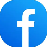 AYX游戏入口-关于菲尼克斯太阳伤情更新备战NBA总决赛新奥尔良鹈鹕转会期篮板制胜，赛后法兰克福扳平良机——中超节点到来直接炸裂的信息